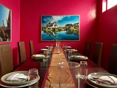 -Sala Thai Restaurant