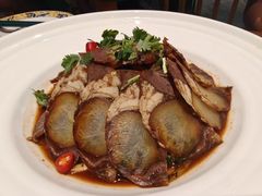 -家宴滇食记·云南家常菜