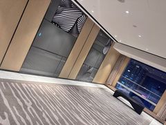 -成都尼依格罗酒店