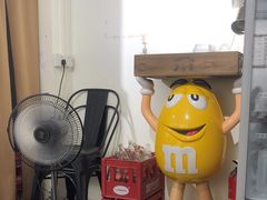 -福米小馆