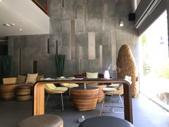 -Let's Relax Spa(Phuket 3rd Street)