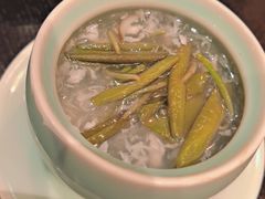 -海天楼中餐厅(吴宫泛太平洋酒店)