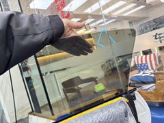 -车友必成·3M汽车贴膜/隐形车衣/改色膜(成都店)