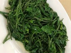 -廣味潮鲜·一品潮滋味(五道口店)