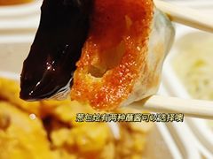 -弄堂里(滨江龙湖天街店)