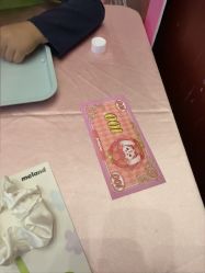-meland club亲子乐园(北京芳圆里ID MALL店)