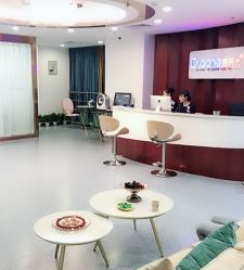 -痘院长·祛痘·皮肤管理