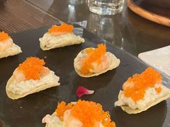 -Let's Taipei 非常烘焙(太古里店)