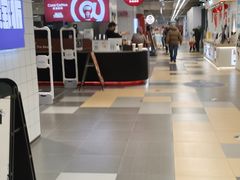 -库迪咖啡(兆丰广场店)