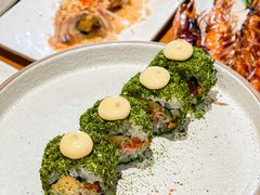 -赤稻·日式料理(禅城店)