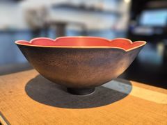 -会仙楼(金融街店)