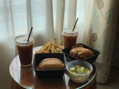 -澳门喜来登大酒店