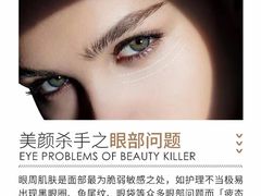 -中粮·祥云小镇
