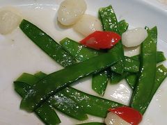 -观盐·盐帮菜(官园桥店)