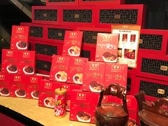 -糖朝(尖沙咀店)