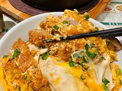 -凤来茶餐·粤菜馆(珠江新城店)