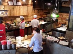 -MAAN COFFEE(金桥店)