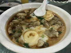 -拉完海鲜大排档(温岭店)