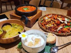 -米店·云南菜(南门店)