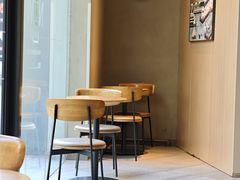 -星巴克(万都店)