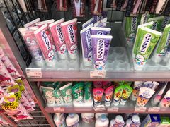 -Bic Camera (难波店)