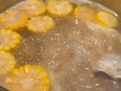 -二刀潮牛(重庆光环购物公园店)