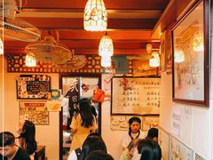 -玫瑰甜品(文明路店)