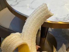 -普拉达游泳健身(水湾1979店)