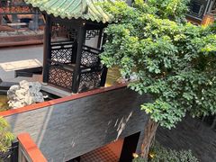 -广州酒家(文昌总店)