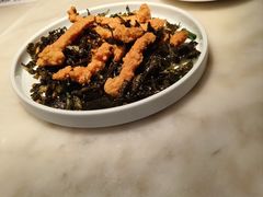 -桂满陇-十里风荷(合生汇店)