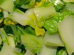 湖南白菜-湘满甲·黄焖甲鱼创始者·湘菜·鲁菜(潘家园店)
