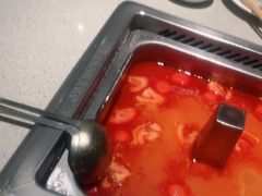 -海底捞火锅(群光广场店)