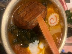 -肉匠日式烧肉屋·和牛居酒屋·酒水小食堂(大汉悦中心店)