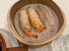 -翠园(北京王府中环店)