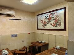 -正宗天津烧麦馆(柳州路店)