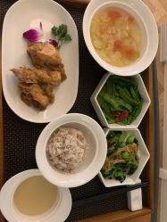 -杭州贝瑞斯美华妇儿医院·早孕·产检·儿科