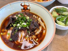 -津市刘聋子粉馆岳阳总店