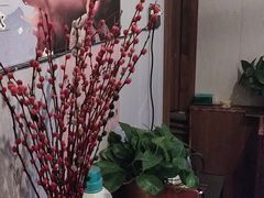 -老成都采耳馆(梁溪区店)