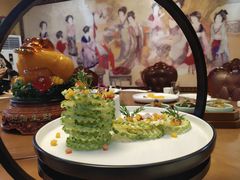 -大江南食府(石景山店)