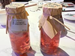 -茄子恰恰·新云南小炒(钱王街店)