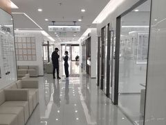 -优诺口腔(华东总院)
