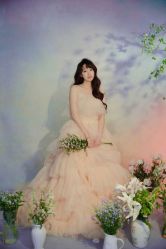 -WAVE SODA摄影工作室