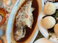 -清真吐鲁番餐厅(牛街店)