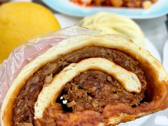 -二张农家菜(天通苑店)