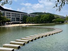 -上海佘山茂御臻品之选酒店(原佘山艾美酒店)