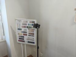 -四季·予你日式美甲美睫Nail