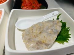 -海底捞火锅(航洋城店)