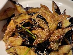 -大同江朝鲜菜•长春地标美食(绿园吾悦广场店)
