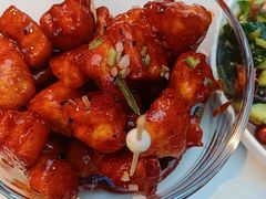 -轻松串吧(亦庄上海沙龙店)