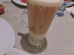 -必胜客(射阳吾悦店)